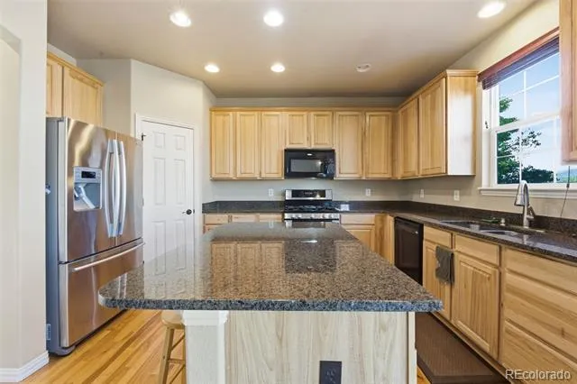 1287 Serene Drive Erie, CO 80516