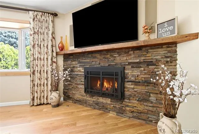 11835 Swadley Drive Lakewood, CO 80215