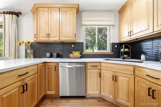 11835 Swadley Drive Lakewood, CO 80215