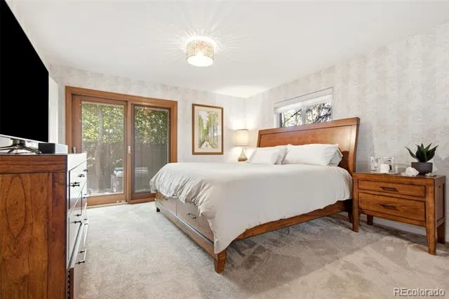 11835 Swadley Drive Lakewood, CO 80215