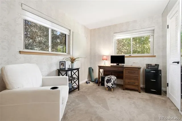 11835 Swadley Drive Lakewood, CO 80215