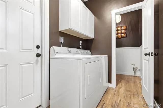 11835 Swadley Drive Lakewood, CO 80215