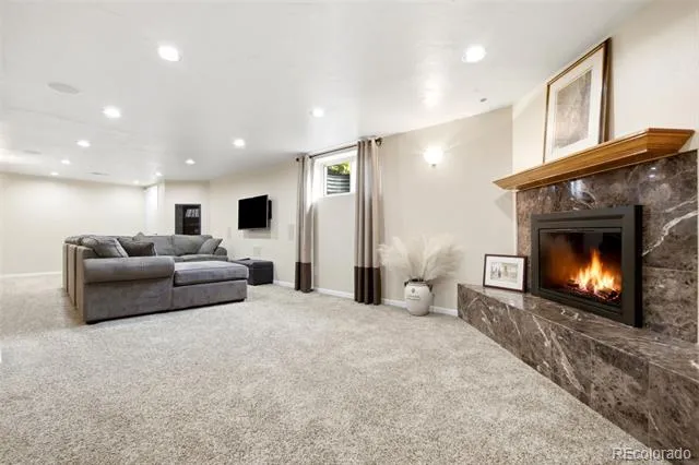 11835 Swadley Drive Lakewood, CO 80215