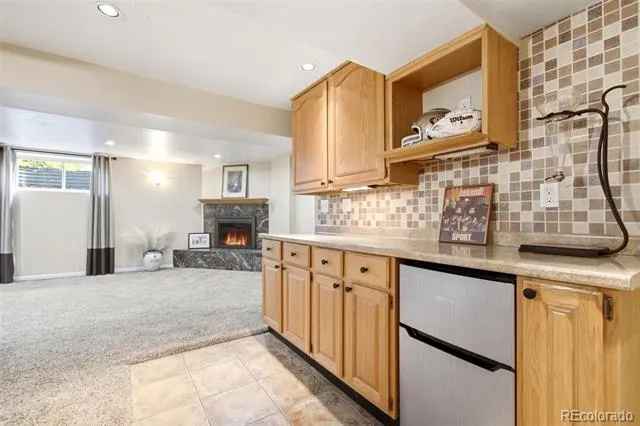 11835 Swadley Drive Lakewood, CO 80215