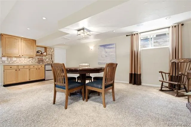 11835 Swadley Drive Lakewood, CO 80215