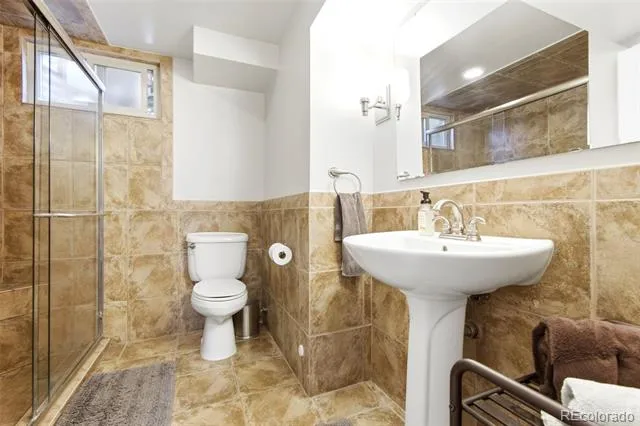 11835 Swadley Drive Lakewood, CO 80215