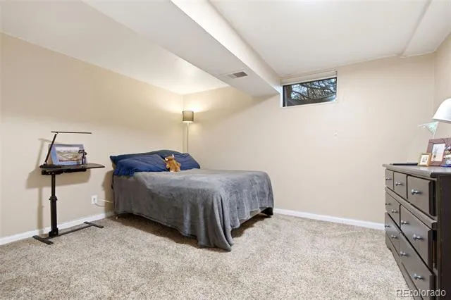 11835 Swadley Drive Lakewood, CO 80215