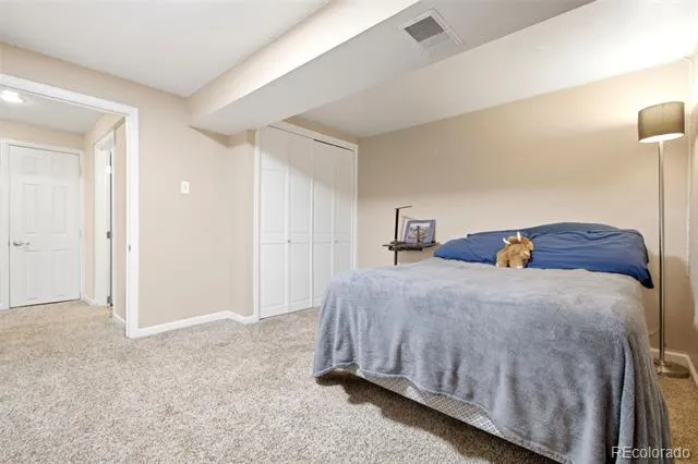 11835 Swadley Drive Lakewood, CO 80215