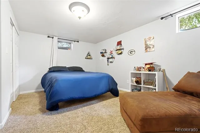 11835 Swadley Drive Lakewood, CO 80215