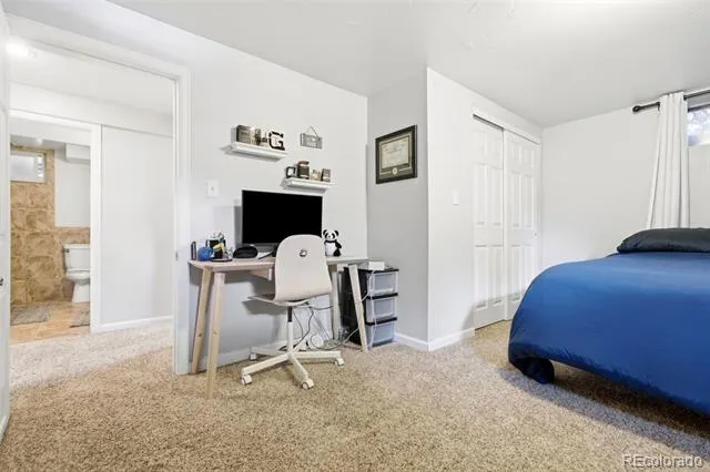11835 Swadley Drive Lakewood, CO 80215