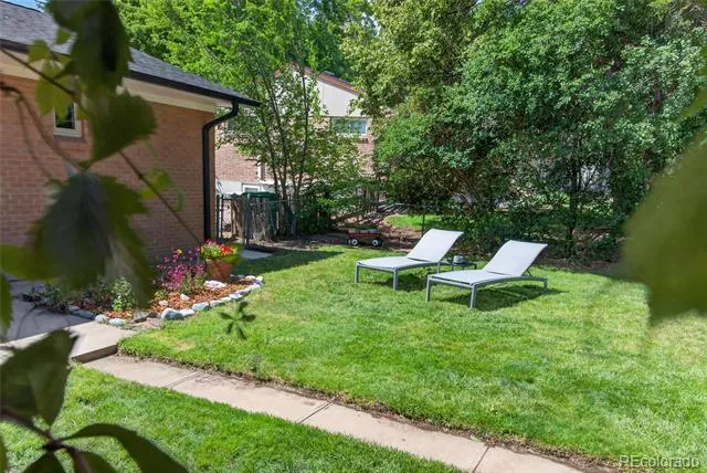 11835 Swadley Drive Lakewood, CO 80215