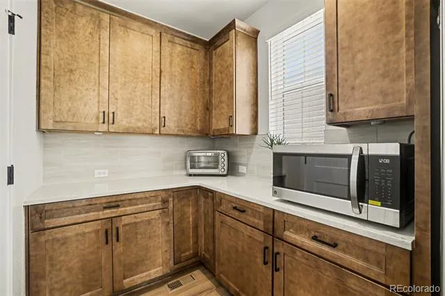 8765 Moonshimmer Trail Littleton, CO 80125