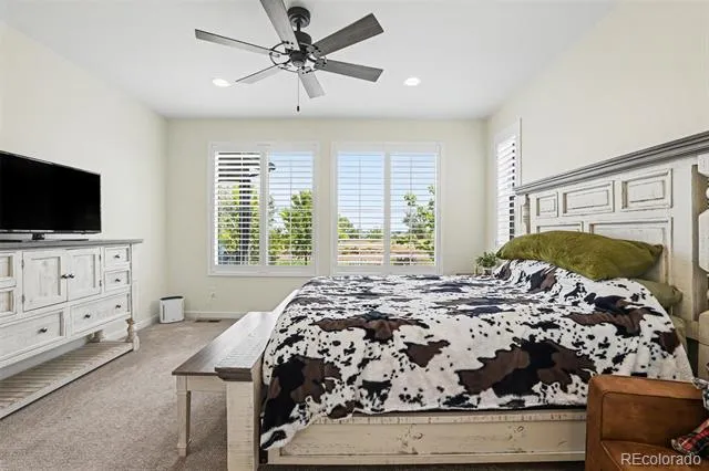 8765 Moonshimmer Trail Littleton, CO 80125