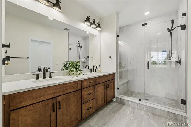 8765 Moonshimmer Trail Littleton, CO 80125