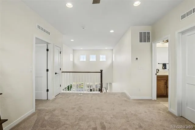 8765 Moonshimmer Trail Littleton, CO 80125