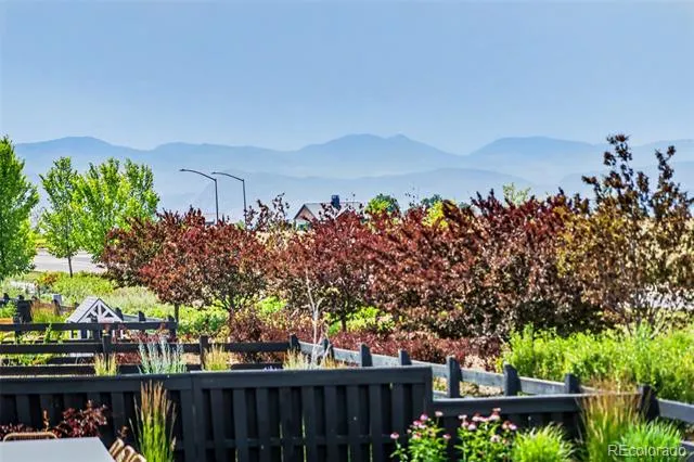 8765 Moonshimmer Trail Littleton, CO 80125