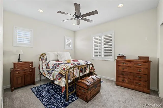 8765 Moonshimmer Trail Littleton, CO 80125