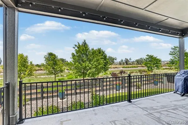 8765 Moonshimmer Trail Littleton, CO 80125