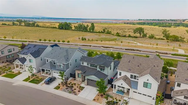 8765 Moonshimmer Trail Littleton, CO 80125