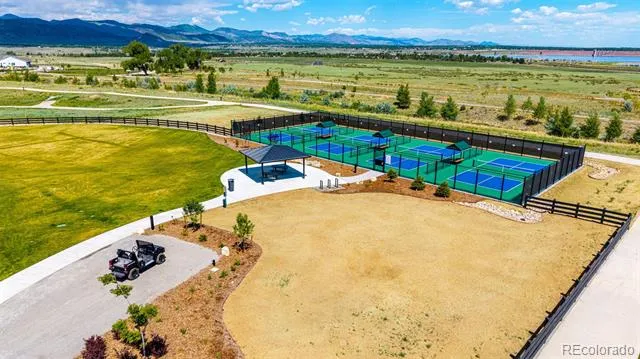 8765 Moonshimmer Trail Littleton, CO 80125