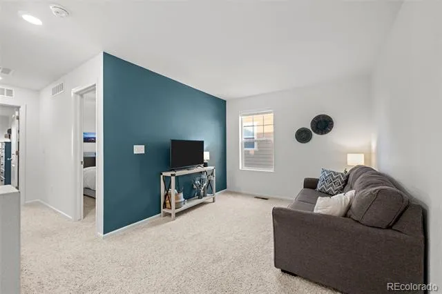 2928 Low Meadow Boulevard Castle Rock, CO 80109