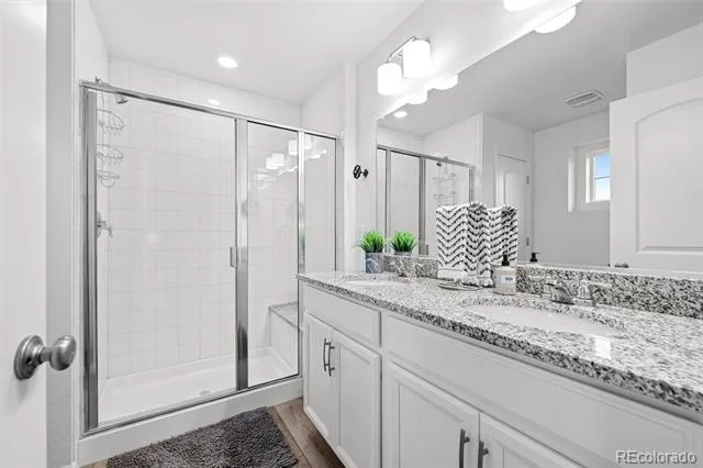 2928 Low Meadow Boulevard Castle Rock, CO 80109