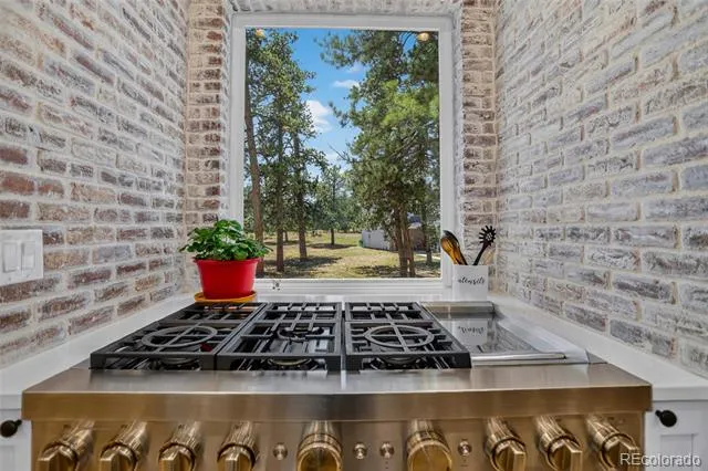 19404 Hilltop Pines Path Monument, CO 80132
