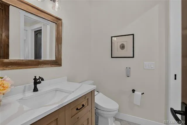 19404 Hilltop Pines Path Monument, CO 80132