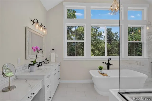 19404 Hilltop Pines Path Monument, CO 80132
