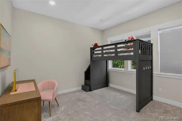 19404 Hilltop Pines Path Monument, CO 80132