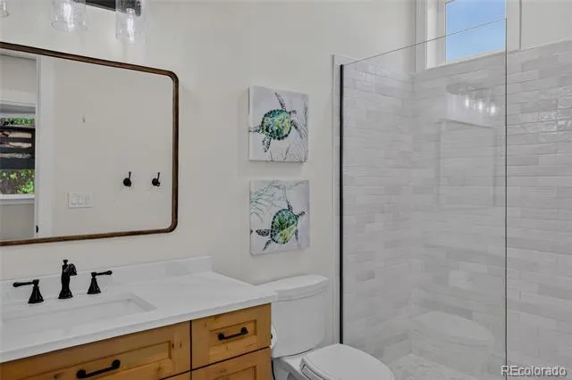 19404 Hilltop Pines Path Monument, CO 80132
