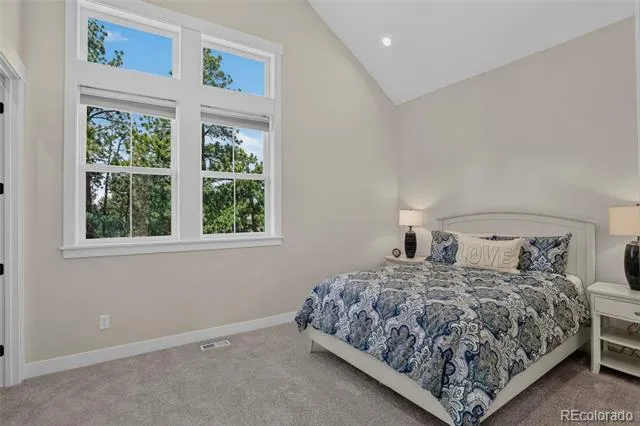 19404 Hilltop Pines Path Monument, CO 80132