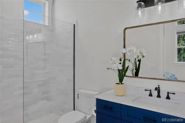 19404 Hilltop Pines Path Monument, CO 80132