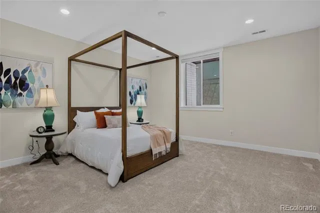 19404 Hilltop Pines Path Monument, CO 80132