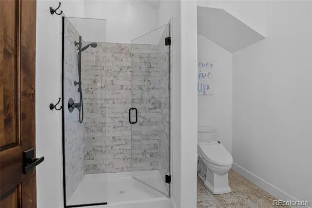 19404 Hilltop Pines Path Monument, CO 80132