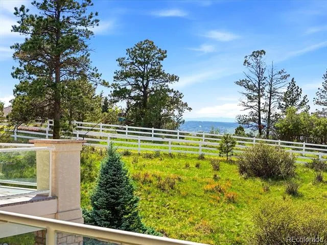 7515 Crooked Oak Court Parker, CO 80134