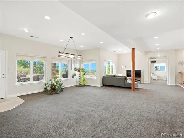 7515 Crooked Oak Court Parker, CO 80134