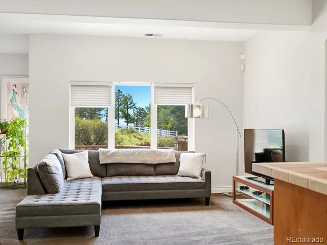 7515 Crooked Oak Court Parker, CO 80134