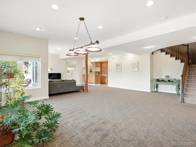 7515 Crooked Oak Court Parker, CO 80134