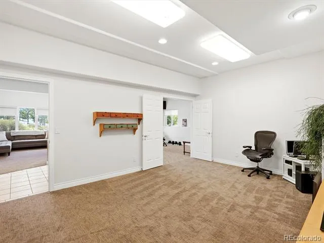 7515 Crooked Oak Court Parker, CO 80134