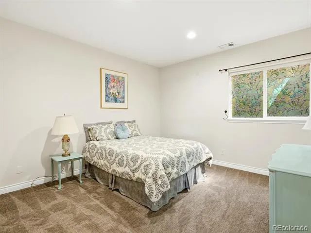 7515 Crooked Oak Court Parker, CO 80134