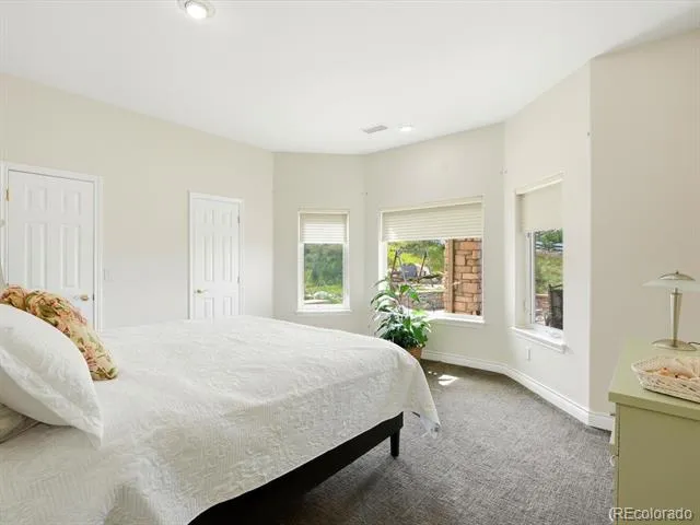 7515 Crooked Oak Court Parker, CO 80134