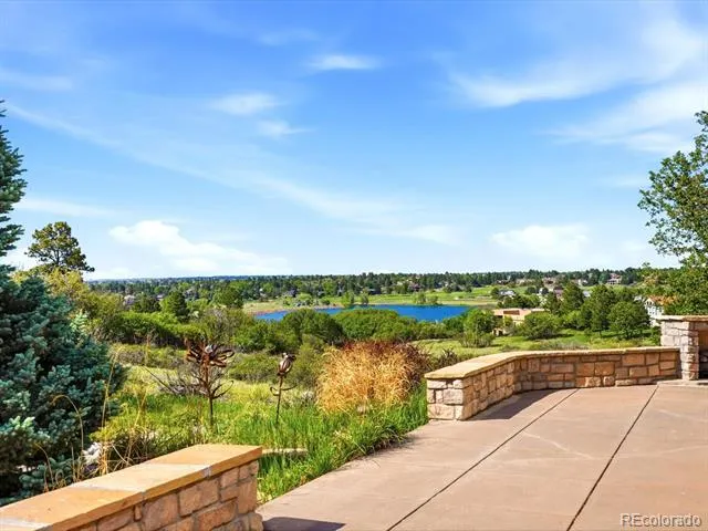 7515 Crooked Oak Court Parker, CO 80134
