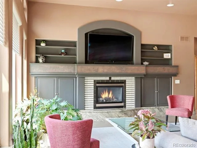 7515 Crooked Oak Court Parker, CO 80134