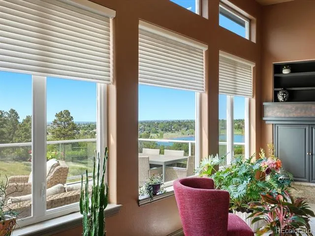 7515 Crooked Oak Court Parker, CO 80134