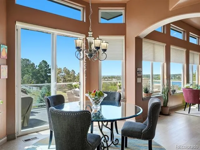 7515 Crooked Oak Court Parker, CO 80134