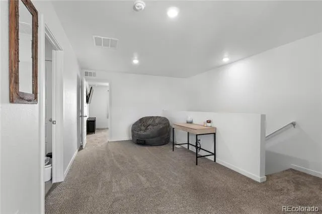 461 Condor Way Johnstown, CO 80534