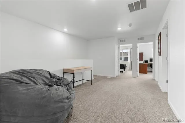 461 Condor Way Johnstown, CO 80534