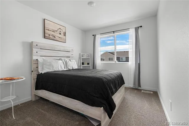 461 Condor Way Johnstown, CO 80534