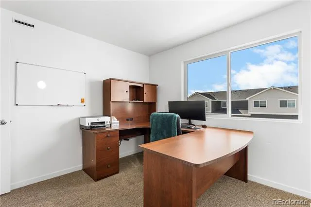 461 Condor Way Johnstown, CO 80534